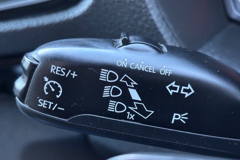 Volkswagen Amarok DC V6 258 ps Tdi Aventura Black Edition 4Motion 33