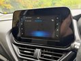 Suzuki S-Cross 1.4 Boosterjet MHEV Motion Euro 6 (s/s) 5dr 20