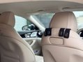 Mercedes-Benz G Series 4.0 AMG GT 63 S Premium+ 4Matic+ Auto 4WD 5dr 45