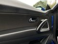 Volkswagen Scirocco 2.0 GT TSI Bluemotion Technology DSG 3dr 45