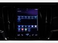 Volvo V90 2.0 D5 PowerPulse Auto AWD Euro 6 (s/s) 5dr 52