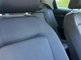 Audi A1 1.0 TFSI 30 Technik Sportback Euro 6 (s/s) 5dr 54
