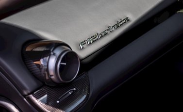 Ferrari F12 Berlinetta 18