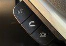 Suzuki Vitara 1.6 SZ-T 5dr Auto 33