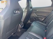 Cupra Formentor 1.4 eHybrid 12.8kWh VZ2 SUV 5dr Petrol Plug-in Hybrid DSG Euro 6 (s/s) (245 20