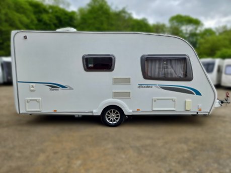 Sterling Eccles Topaz  4