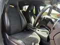 Mercedes-Benz GLA 2.1 GLA220 CDI AMG Line SUV 5dr Diesel 7G-DCT 4MATIC Euro 6 (s/s) (170 ps) 47