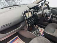 Renault Clio RENAULTSPORT NAV 14