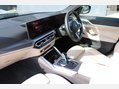 BMW i4 EDRIVE40 M SPORT 12