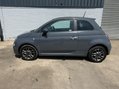 Fiat 500 1.2 S Euro 6 (s/s) 3dr 5