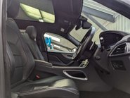 Jaguar F-Pace 2.0 F-Pace Chequered Flag AWD D Auto 4WD 5dr 47