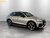 Audi Q5 2.0 TDI 40 Vorsprung SUV 5dr Diesel S Tronic quattro Euro 6 (s/s) (204 ps)