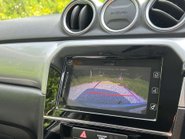 Suzuki Vitara 1.6 Vitara SZ-T 5dr 18