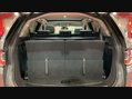 Land Rover Discovery Sport 2.0 Discovery Sport SE Tech TD4 Auto 4WD 5dr 7