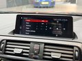 BMW M2 3.0 M2 Competition Edition Auto 2dr 54