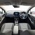 Suzuki S-Cross 1.5 Hybrid Motion 5dr AGS 18