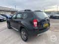 Dacia Duster 1.5 dCi Laureate Euro 6 (s/s) 5dr 6