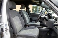 Volkswagen ID.3 LIFE 32