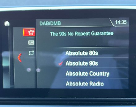 BMW 2 Series 1.5 225XE M Sport Auto 4WD 5dr 39