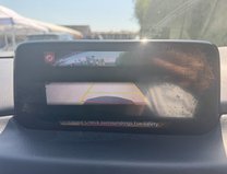 Mazda CX-5 2.2 SKYACTIV-D Sport Nav SUV 5dr Diesel Auto Euro 6 (s/s) (150 ps) 22