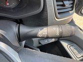 Renault Trafic LWB L2H1 Low Roof Sport Ll30 Air Con Sensors EURO 6 19