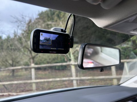 Volkswagen Polo 1.0 TSI SE Euro 6 (s/s) 5dr 39