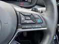 Nissan Juke Hat 1.0 Dig-t 114ps N-sport Dct 14
