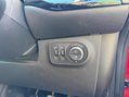Vauxhall Corsa 1.4i ecoTEC Griffin Euro 6 5dr 23