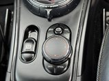 Mini Countryman 2.0 Cooper SD Auto ALL4 Euro 6 (s/s) 5dr 32