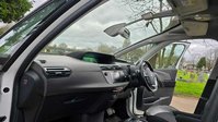 Citroen Grand C4 Picasso 1.6 THP Exclusive+ MPV 5dr Petrol EAT6 Euro 6 (s/s) (165 ps) 50