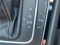 Volkswagen Golf 2.0 TDI GTD Hatchback 5dr Diesel DSG Euro 6 (s/s) (184 ps) 28
