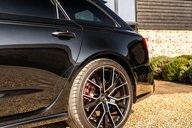 Audi RS6 4.0 TFSI V8 Performance Tiptronic quattro Euro 6 (s/s) 5dr 7