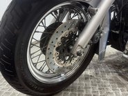 Harley-Davidson Softail HERITAGE 1340 FLSTC EVO 1999 NEW MOT 1 OWNER CLASSIC BIKE 30