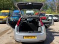 Fiat Grande Punto 1.4 Active Hatchback 5dr Petrol Manual Euro 4 (77 bhp) 15