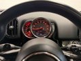 Mini Countryman 2.0 Countryman Cooper SD Auto 5dr 17