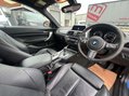 BMW 2 Series 2.0 218d M Sport Automatic 2dr - NATIONAL DELIVERY* 19