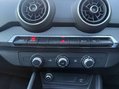 Audi Q2 1.4 Q2 S Line TFSI Semi-Auto 5dr 26