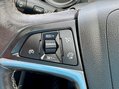 Vauxhall Mokka EXCLUSIV S/S 21