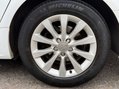 Audi A6 2.0 TDI ultra SE Executive Saloon 4dr Diesel S Tronic Euro 6 (s/s) (190 ps) 42