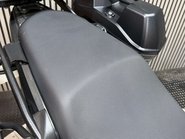 Honda CB500X 2017 ONLY 15K A2 READY ADVENTURE BIKE 500CC LONG MOT 40
