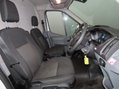 Ford Transit 2.0 350 EcoBlue FWD L2 H3 Euro 6 5dr 5