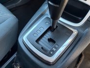 Ford Fiesta 1.4 TITANIUM AUTOMATIC 17