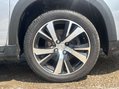 Peugeot 2008 1.2 PureTech GT Line SUV 5dr Petrol Manual Euro 6 (s/s) (110 ps) 33