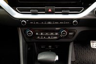 Kia Niro 4 34