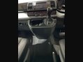 Volkswagen Caravelle 2.0 Caravelle Executive TDI BlueMotion Technology Semi-Auto 5dr 42
