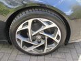 Vauxhall Insignia 2.0 CDTi ecoFLEX SRi VX Line Nav Euro 6 (s/s) 5dr 12