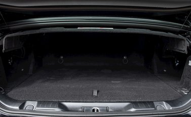 Ferrari Portofino 30