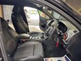 Audi A3 1.6 A3 Sportback S Line TDI 5dr 46