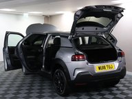 Citroen C4 Cactus BLUEHDI FLAIR S/S 21