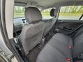 Vauxhall Corsa SPECIAL CDTI ECOFLEX 17